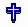 cross(2).gif (1589 bytes)