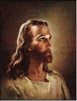 jesus2.gif (13172 bytes)